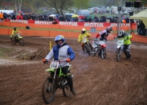 Zelta mopēds 2019.Valdis Paeglis113