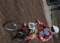 Zelta mopēds 2019.Valdis Paeglis116