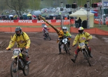 Zelta mopēds 2019.Valdis Paeglis117