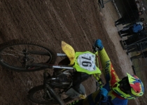 Zelta mopēds 2019.Valdis Paeglis119