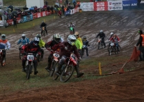 Zelta mopēds 2019.Valdis Paeglis120