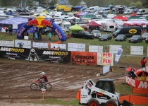 Zelta mopēds 2019.Valdis Paeglis125