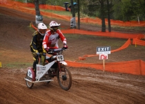 Zelta mopēds 2019.Valdis Paeglis126