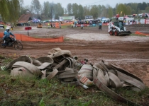 Zelta mopēds 2019.Valdis Paeglis128