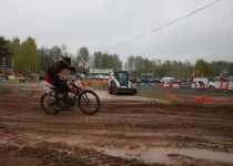 Zelta mopēds 2019.Valdis Paeglis129