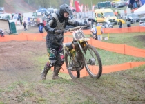 Zelta mopēds 2019.Valdis Paeglis138