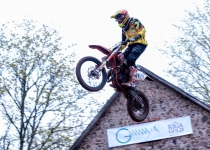 Vaidavas kauss 2019.Aija Valtmane11