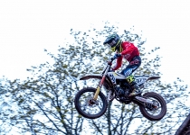 Vaidavas kauss 2019.Aija Valtmane12