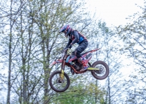 Vaidavas kauss 2019.Aija Valtmane14