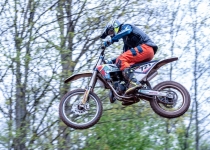 Vaidavas kauss 2019.Aija Valtmane21