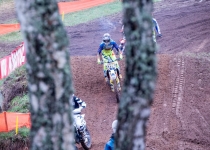 Vaidavas kauss 2019.Aija Valtmane27