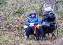 Vaidavas kauss 2019.Aija Valtmane30