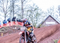 Vaidavas kauss 2019.Aija Valtmane32