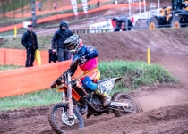 Vaidavas kauss 2019.Aija Valtmane49