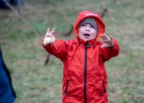 Vaidavas kauss 2019.Aija Valtmane50