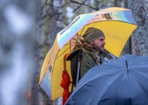 Vaidavas kauss 2019.Aija Valtmane89