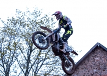 Vaidavas kauss 2019.Aija Valtmane102