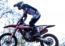 Vaidavas kauss 2019.Aija Valtmane107