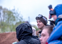 Vaidavas kauss 2019.Aija Valtmane123