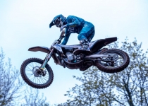 Vaidavas kauss 2019.Aija Valtmane125