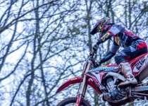 Vaidavas kauss 2019.Aija Valtmane135