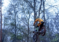 Vaidavas kauss 2019.Aija Valtmane153