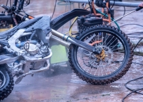 Vaidavas kauss 2019.Aija Valtmane178