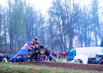 Vaidavas kauss 2019.Aija Valtmane183