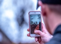 Vaidavas kauss 2019.Aija Valtmane197