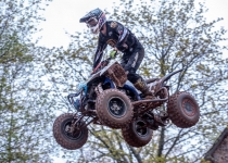 Vaidavas kauss 2019.Aija Valtmane204