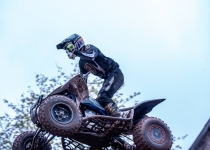 Vaidavas kauss 2019.Aija Valtmane217