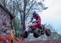 Vaidavas kauss 2019.Aija Valtmane221