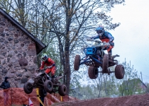 Vaidavas kauss 2019.Aija Valtmane226