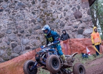 Vaidavas kauss 2019.Aija Valtmane230