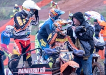 Vaidavas kauss 2019.Aija Valtmane240