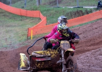 Vaidavas kauss 2019.Aija Valtmane252