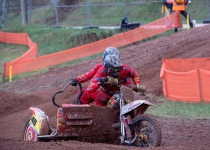 Vaidavas kauss 2019.Aija Valtmane254