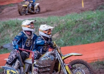 Vaidavas kauss 2019.Aija Valtmane258