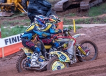 Vaidavas kauss 2019.Aija Valtmane260