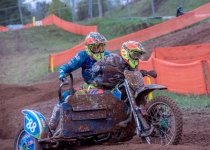 Vaidavas kauss 2019.Aija Valtmane265