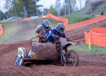 Vaidavas kauss 2019.Aija Valtmane266