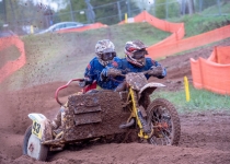 Vaidavas kauss 2019.Aija Valtmane270