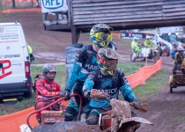 Vaidavas kauss 2019.Aija Valtmane290