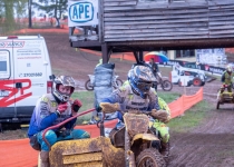 Vaidavas kauss 2019.Aija Valtmane293