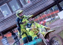 Vaidavas kauss 2019.Aija Valtmane304