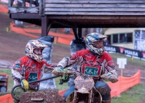 Vaidavas kauss 2019.Aija Valtmane309