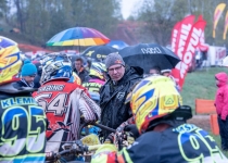 Vaidavas kauss 2019.Aija Valtmane312