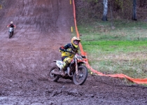 Vaidavas kauss 2019.Aija Valtmane331