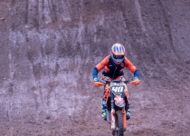 Vaidavas kauss 2019.Aija Valtmane338