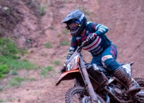 Vaidavas kauss 2019.Aija Valtmane355